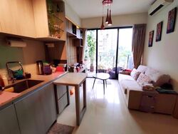 Bartley Ridge (D13), Condominium #534613281